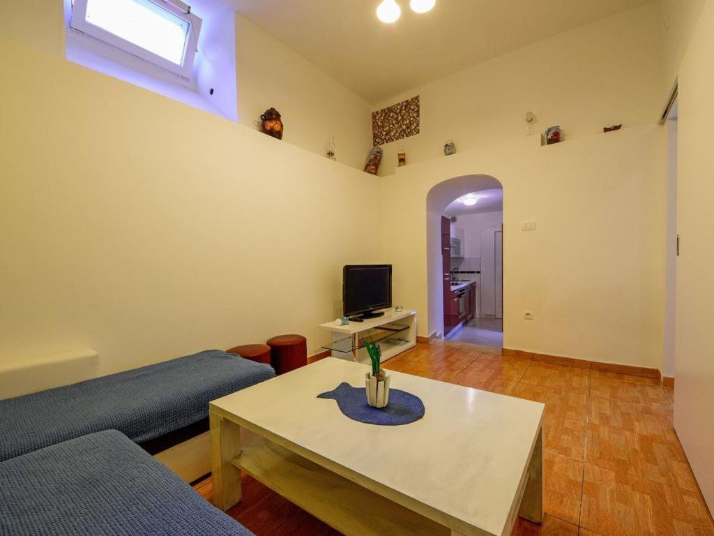Apartman Anita Opatija Zewnętrze zdjęcie