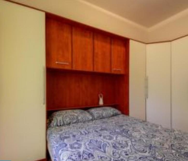 Apartman Anita Opatija Zewnętrze zdjęcie